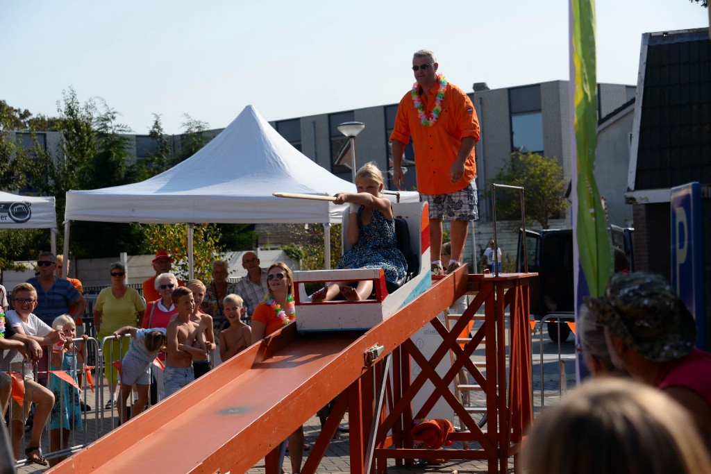 ../Images/Kermis 2016 Donderdag 183.jpg